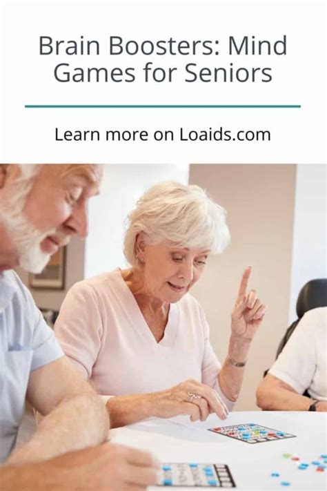 Brain Boosters on Board: Educational & Mind-Stretching Printables