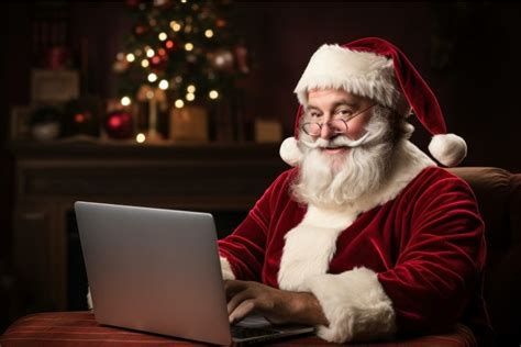 Brain-Teasing Holiday Challenges: For the Savvy Santas