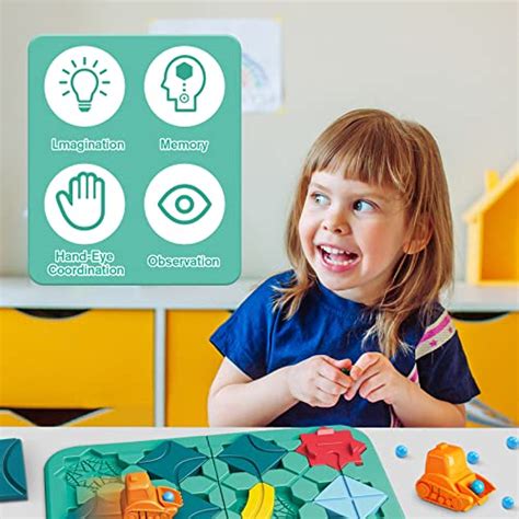 Brain-Teasing Puzzles & Logic Challenges for the Road