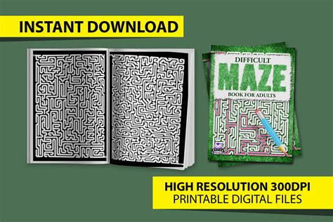 "Brain-Teasing Terrors": Puzzles & Mazes
