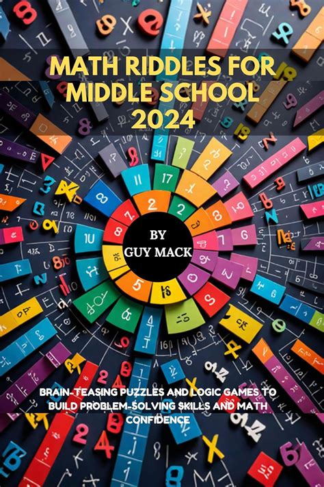 Brain-Teasing Wonders: Puzzles & Logic Games for All Ages