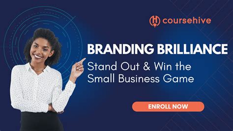 Branding Brilliance for Small Businesses: Marketing with Printable Window Clings