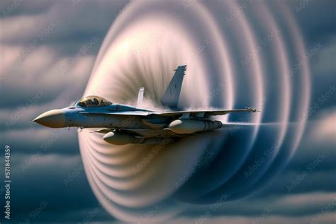 Breaking the Sound Barrier: Speed Plane Templates