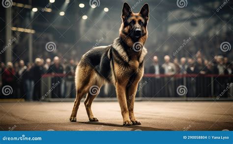 Breed Spotlights: Discovering Different Doggy Designs