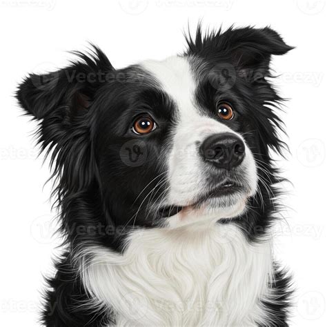 Breed Spotlights: Realistic Pups