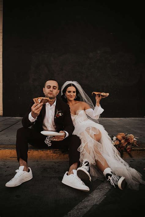Bride-Focused Fun: Celebrating Her Journey