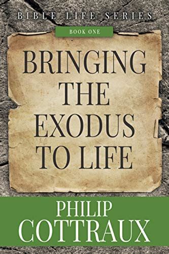 Bring the Exodus Story to Life!