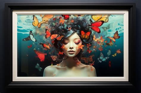 Bring Your Art to Life!