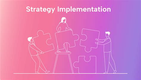 Bringing Cards to Life: Practical Strategies for Effective Implementation