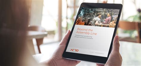 Bringing it to Life: Assembly, Customization & Beyond