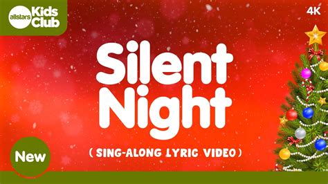 Bringing "Silent Night" to Life: Carols, Choirs, and Family Gatherings