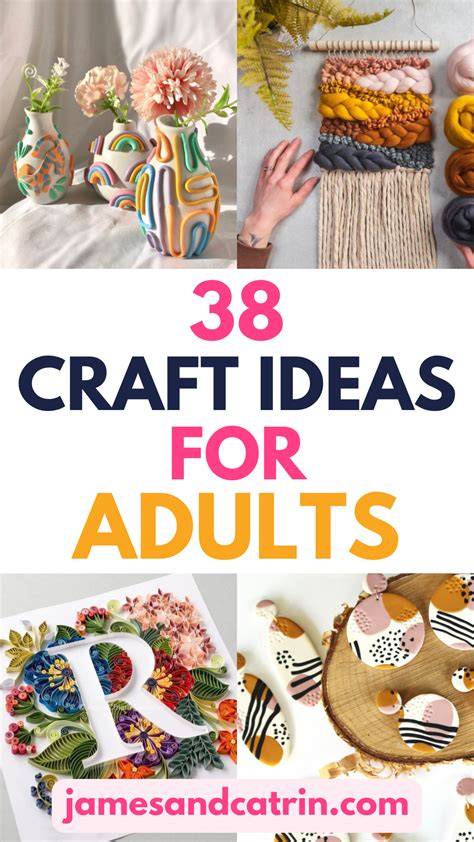 Bringing Them to Life: Creative Applications and Craft Projects for Every Eye Style