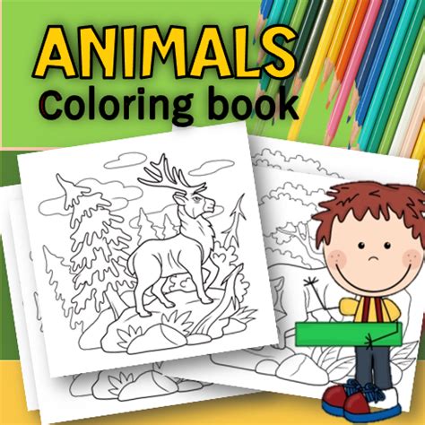 Bringing Them to Life: Tips for Printing, Coloring & Displaying