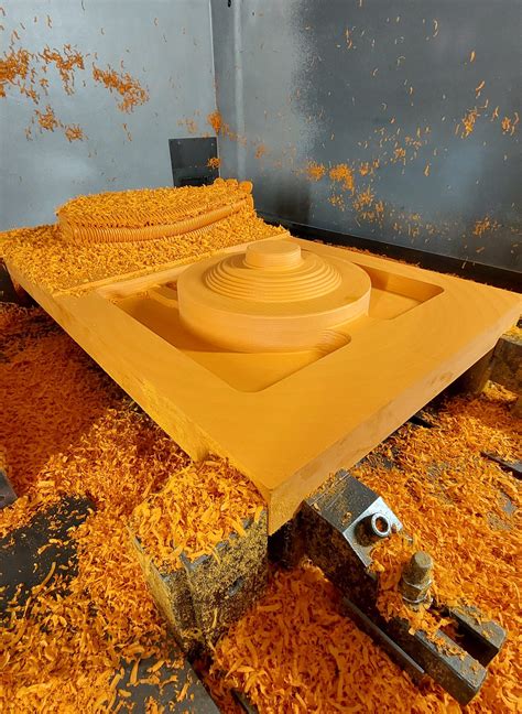 Bringing Worlds to Life: Detailing Your Micro Model Buildings