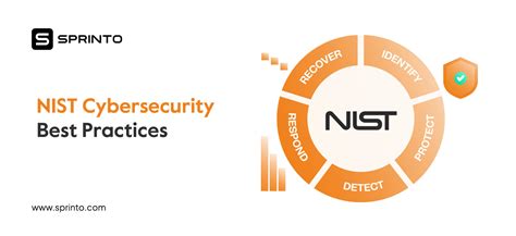 Bringing Your Documents to Life: Printing Techniques & Best Practices for Printable Security Paper