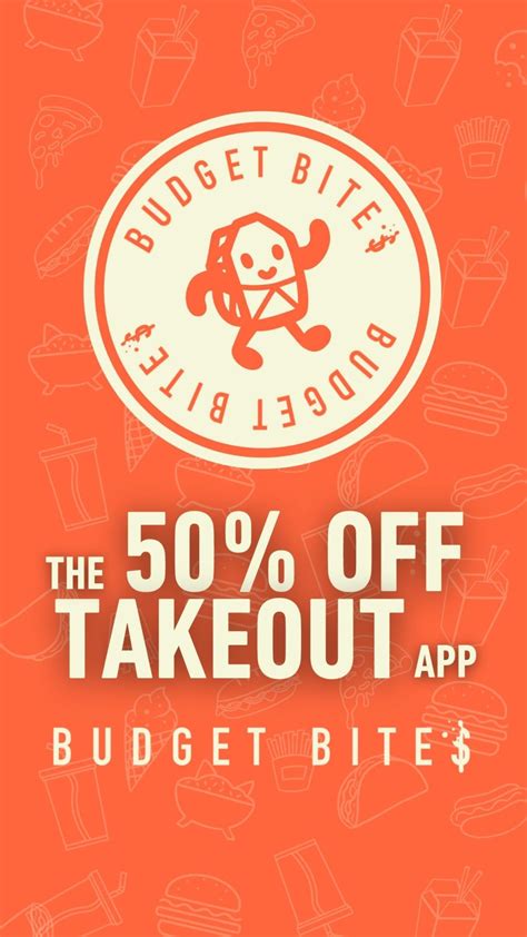 Budget Bites: Low-Cost & Free Tools for DIY Ad Creation