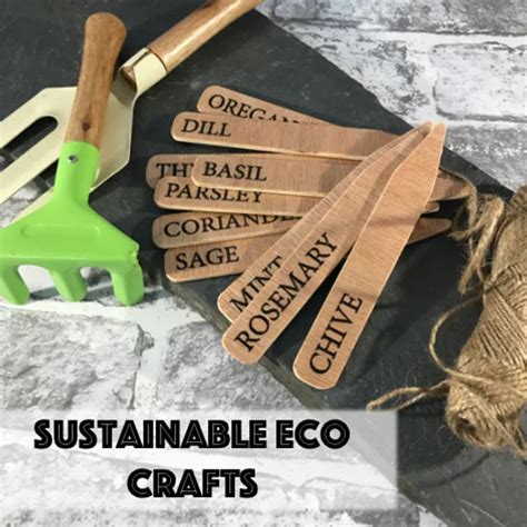 Budget-Friendly & Eco-Conscious Crafting with Printables