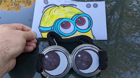 Budget-Friendly Minion Goggles: Smart Saving Tips & Tricks