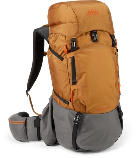 Budget-Friendly Multi-Packs