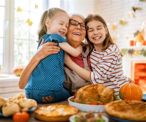 Budget-Smart Celebrations: Free & Affordable Printable Resources