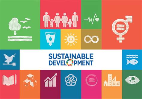 Building a Sustainable Future: Regular Food & Maintenance Plans