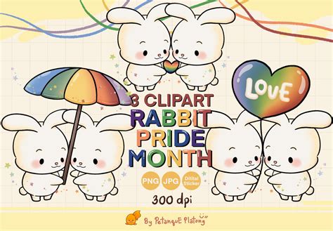 🎭 Bunny Masks & Accessories: Wear Your Bunny Pride!