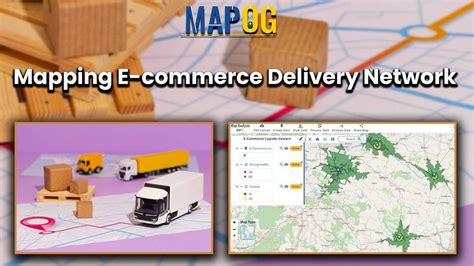 Business & Logistics: Mapping Your Golden State Strategy