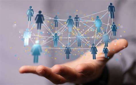 Business & Networking Savvy: Making an Impression in the Professional World