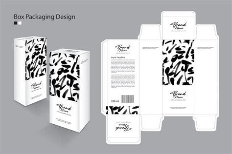 Business on a Budget: Product Packaging & Branding