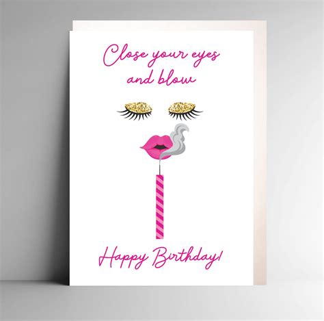 Butter Up Your Friends: Funny & Playful Greetings