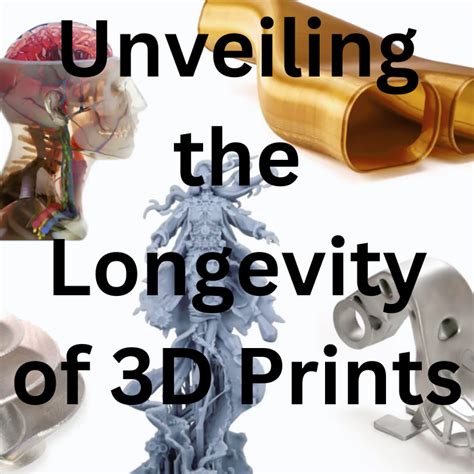 Care & Longevity: Making Your Creations Last