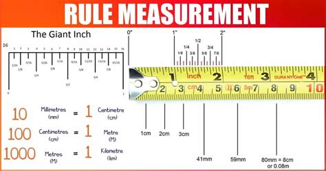 Caring for Your Paper Ruler (Yes, It's a Thing!)