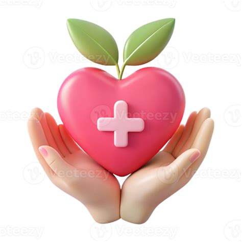 Caring for Your Well-being & Shared Memories