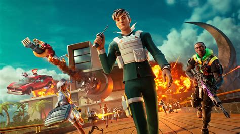 Category 1: Action-Packed Battle Scenes