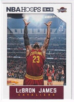 Category 1: Classic Hoops & Iconic Players