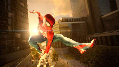 Category 1: Classic Spidey Poses – The Iconic & Easy-to-Carve