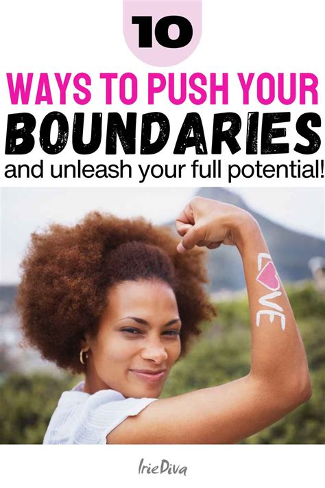 Category 10: Advanced Interlocking & Complex Forms – Pushing Your Boundaries