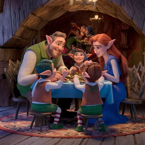 Category 10: Creative Uses & Sharing Your Elf Art