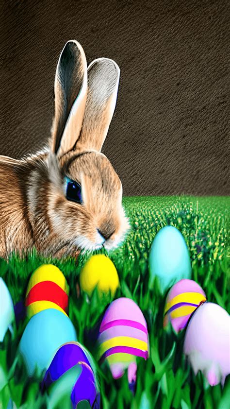 Category 2: Adventure & Action-Packed Bunny Scenes