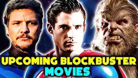 Category 2: Modern Movie & TV Superheroes – Blockbuster Faces for Instant Fame