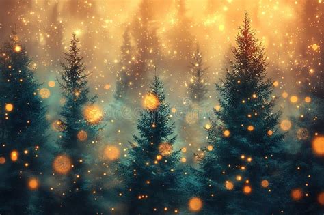 Category 2: Whimsical & Magical Woodland Elves