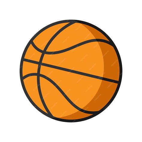 Category 3: Cute & Cartoonish Basketball Fun (For Younger Kids)