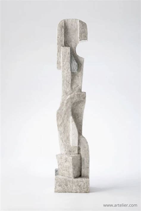 Category 3: Decorative & Sculptural Forms – Unleash Your Artistic Vision