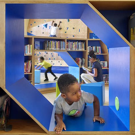 Category 3: Educational & Playful Learning Aids – Making Learning Fun and Accessible