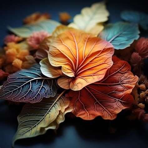 Category 4: Historic Irish Botanical & Wildlife Illustrations – Nature's Artistry