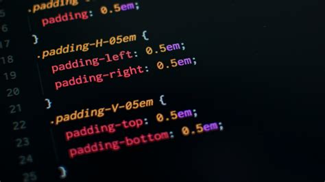 Category 5: Beginner-Friendly & Simple Pages
