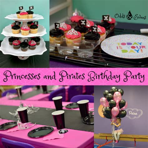Category 5: Celebration & Event Essentials – Party Planning Made Easy and Budget-Friendly