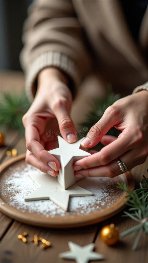 Category 6: Holiday & Seasonal Forms – Crafting Festive Cheer
