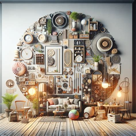 Category 7: Digital Art & Design Elements – Personalizing Your Space with Printable Art