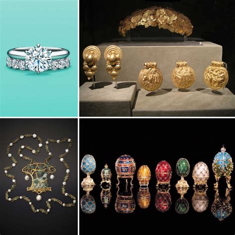 Category 7: Miniature & Jewelry Forms – Tiny Treasures, Big Impact